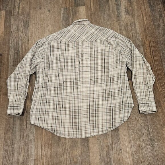 NOT FOR SALE, DO NOT PURCHASE - Picture 8 of 8